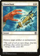 Disenchant (15) (Iconic Masters)