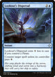 [Foil] Lookout's Dispersal (62) (Ixalan)