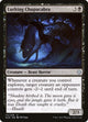 [Foil] Lurking Chupacabra (111) (Ixalan)