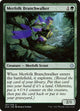 [Foil] Merfolk Branchwalker (197) (Ixalan)