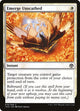 [Foil] Emerge Unscathed (19) (Iconic Masters)