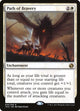 Path of Bravery (26) (Iconic Masters)