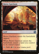 [Foil] Boros Garrison (233) (Iconic Masters)