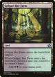 Golgari Rot Farm (236) (Iconic Masters)
