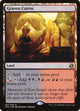 Graven Cairns (237) (Iconic Masters)