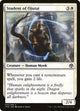 Student of Ojutai (33) (Iconic Masters)