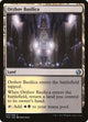 Orzhov Basilica (243) (Iconic Masters)