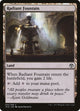 [Foil] Radiant Fountain (244) (Iconic Masters)