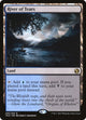 River of Tears (246) (Iconic Masters)