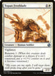 [Foil] Topan Freeblade (37) (Iconic Masters)