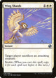 Wing Shards (38) (Iconic Masters)