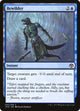 [Foil] Bewilder (43) (Iconic Masters)