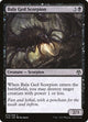 Bala Ged Scorpion (79) (Iconic Masters)
