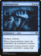 Claustrophobia (45) (Iconic Masters)