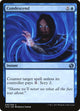 [Foil] Condescend (46) (Iconic Masters)