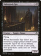Balustrade Spy (80) (Iconic Masters)