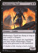 Bladewing's Thrall (81) (Iconic Masters)