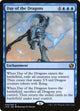 Day of the Dragons (49) (Iconic Masters)