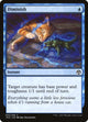 Diminish (50) (Iconic Masters)