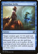 Distortion Strike (52) (Iconic Masters)