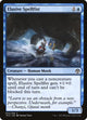 Elusive Spellfist (54) (Iconic Masters)