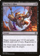 Butcher's Glee (84) (Iconic Masters)