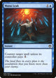 [Foil] Mana Leak (66) (Iconic Masters)