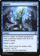 [Foil] Repeal (70) (Iconic Masters)