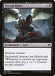 [Foil] Eternal Thirst (89) (Iconic Masters)
