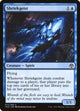 Shriekgeist (72) (Iconic Masters)