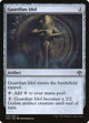 [Foil] Guardian Idol (216) (Iconic Masters)