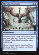 Skywise Teachings (73) (Iconic Masters)