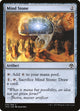 Mind Stone (219) (Iconic Masters)