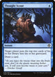 Thought Scour (76) (Iconic Masters)