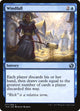 Windfall (77) (Iconic Masters)