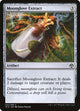 Moonglove Extract (222) (Iconic Masters)