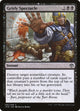 Grisly Spectacle (92) (Iconic Masters)