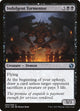Indulgent Tormentor (94) (Iconic Masters)