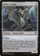 Scion of Ugin (1) (Iconic Masters)