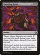 Haunting Hymn (93) (Iconic Masters)