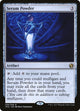 Serum Powder (228) (Iconic Masters)