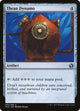 [Foil] Thran Dynamo (230) (Iconic Masters)