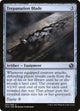 Trepanation Blade (231) (Iconic Masters)