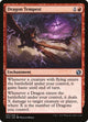 Dragon Tempest (125) (Iconic Masters)