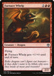 Furnace Whelp (129) (Iconic Masters)