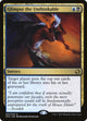 Glimpse the Unthinkable (200) (Iconic Masters)
