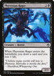 Phyrexian Rager (102) (Iconic Masters)