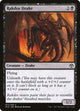Rakdos Drake (103) (Iconic Masters)