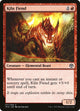 Kiln Fiend (137) (Iconic Masters)