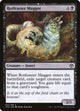 Rotfeaster Maggot (105) (Iconic Masters)